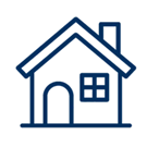 Neighborhood Preservation