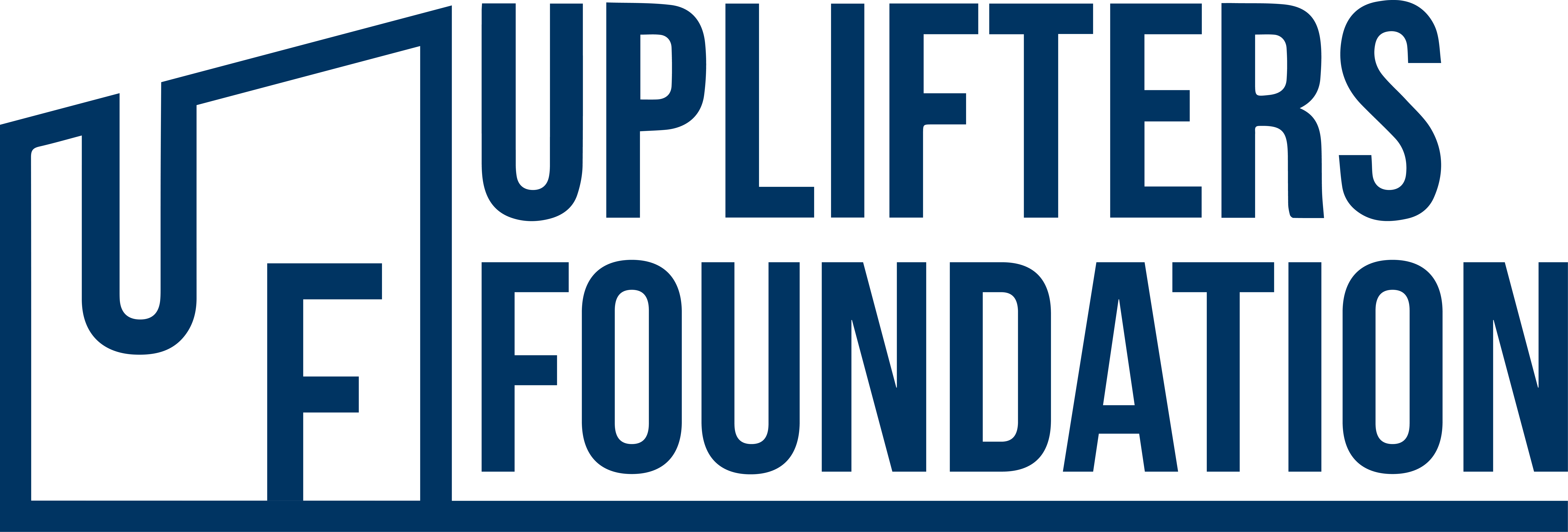 Uplifters Foundation